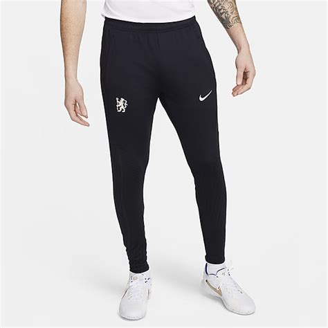 Heren Voetbal Broeken en tights 